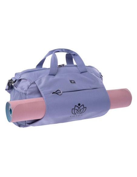 Torba iq cross mote wmns