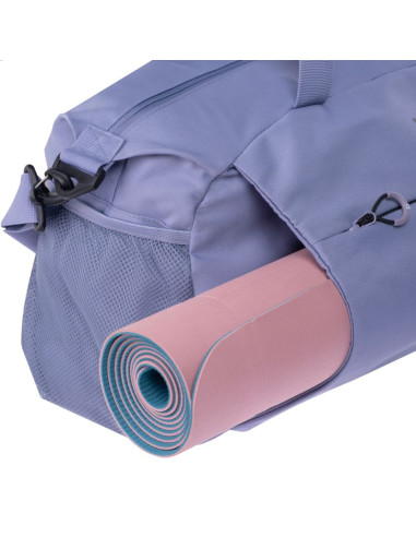 Torba iq cross mote wmns