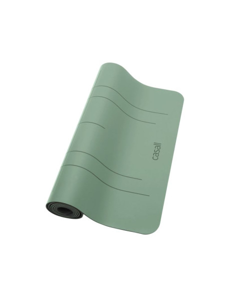 Mata do jogi casall yoga mat