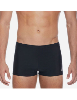 Kąpielówki nike logo m nessd646 2