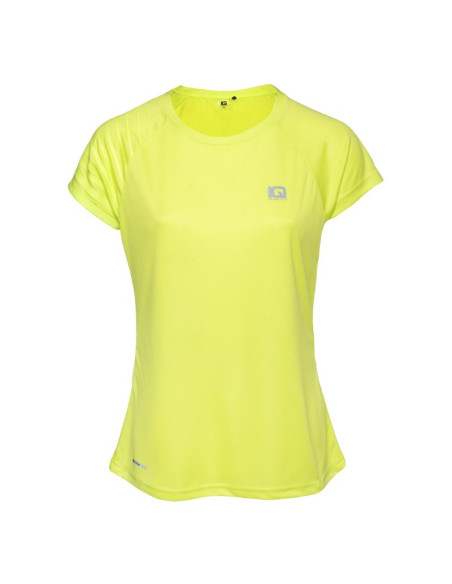 Koszulka iq hida wmns w