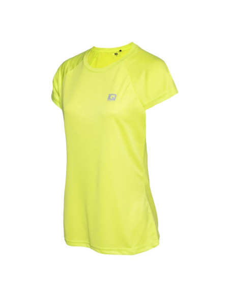 Koszulka iq hida wmns w