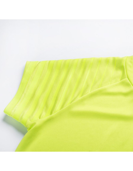 Koszulka iq hida wmns w