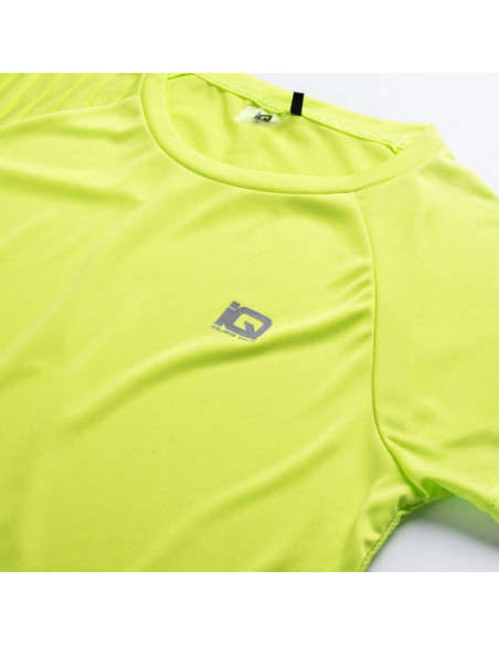 Koszulka iq hida wmns w