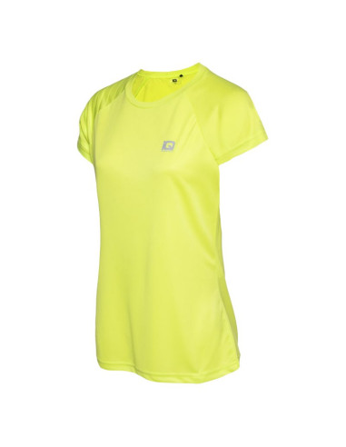 Koszulka iq hida wmns w