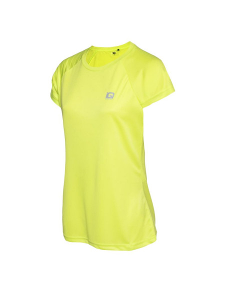 Koszulka iq hida wmns w