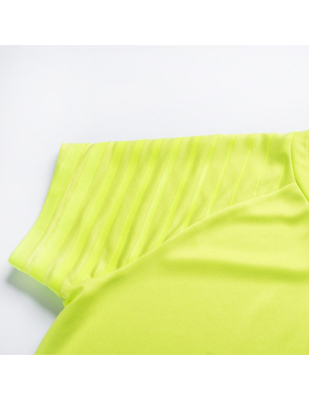 Koszulka iq hida wmns w