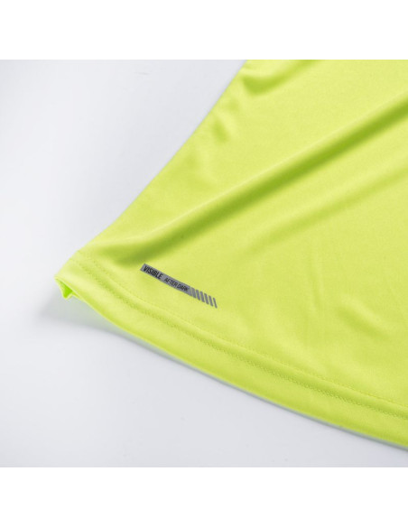 Koszulka iq hida wmns w