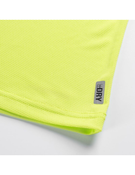 Koszulka iq hida wmns w