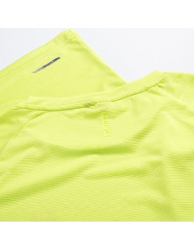 Koszulka iq hida wmns w