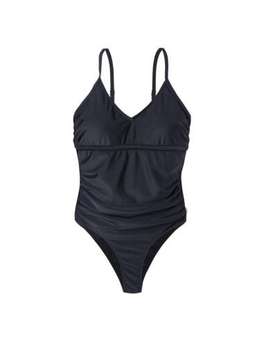 Strój kąpielowy aquawave zaria w