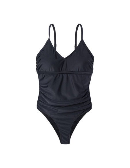 Strój kąpielowy aquawave zaria w