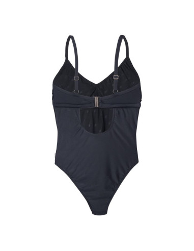 Strój kąpielowy aquawave zaria w