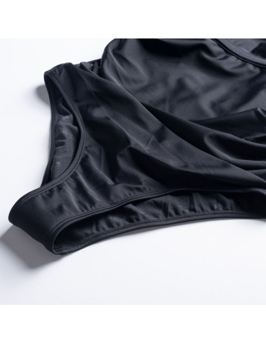 Strój kąpielowy aquawave zaria w