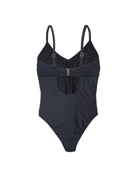 Strój kąpielowy aquawave zaria w