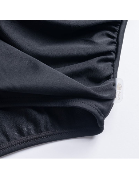 Strój kąpielowy aquawave zaria w