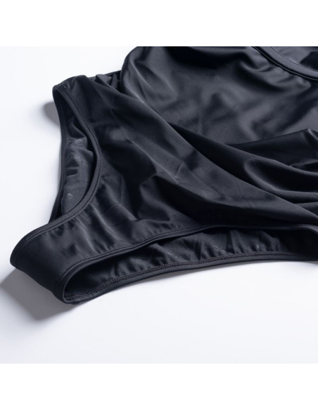 Strój kąpielowy aquawave zaria w