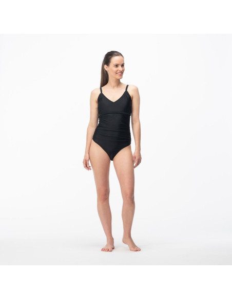 Strój kąpielowy aquawave zaria w