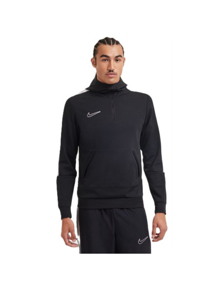 Bluza z kapturem nike academy m fz0501