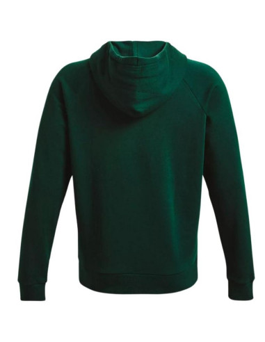 Bluza under armour rival fleece big logo hd m 1357093