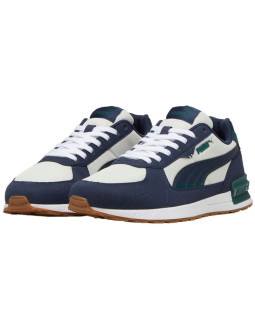 Buty puma graviton m 380738 2