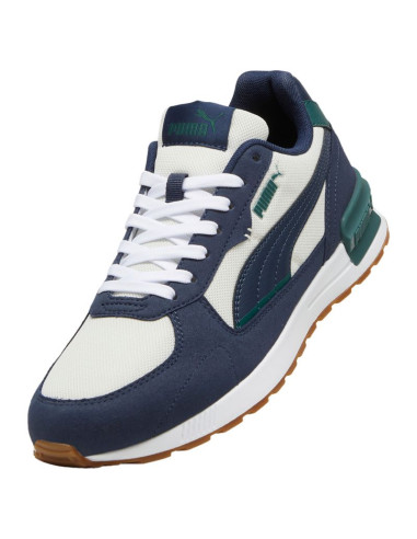 Buty puma graviton m 380738