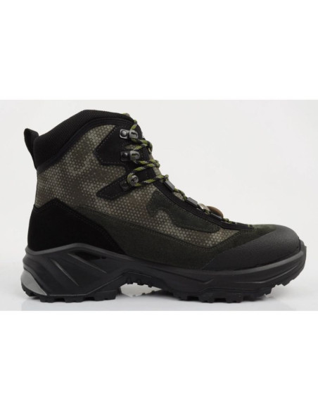 Buty aku adapta gore-tex m