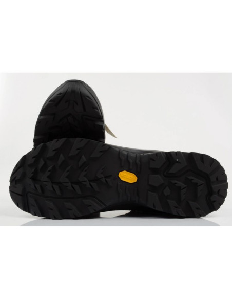 Buty aku adapta gore-tex m