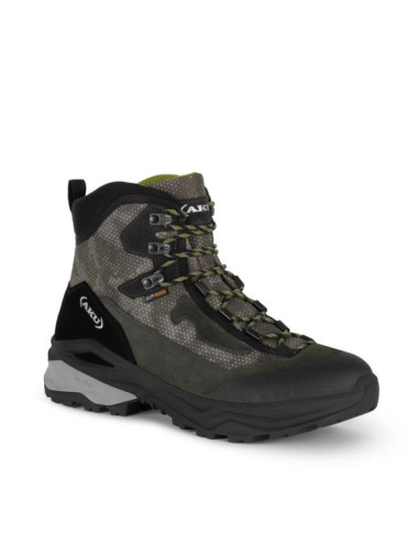 Buty aku adapta gore-tex m