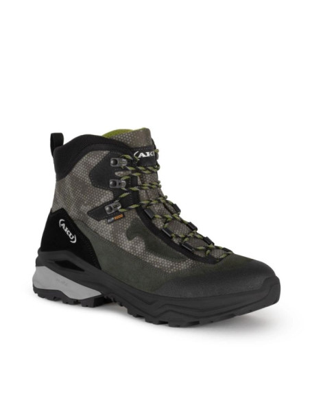 Buty aku adapta gore-tex m
