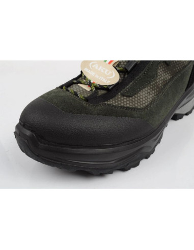 Buty aku adapta gore-tex m