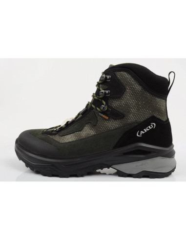Buty aku adapta gore-tex m