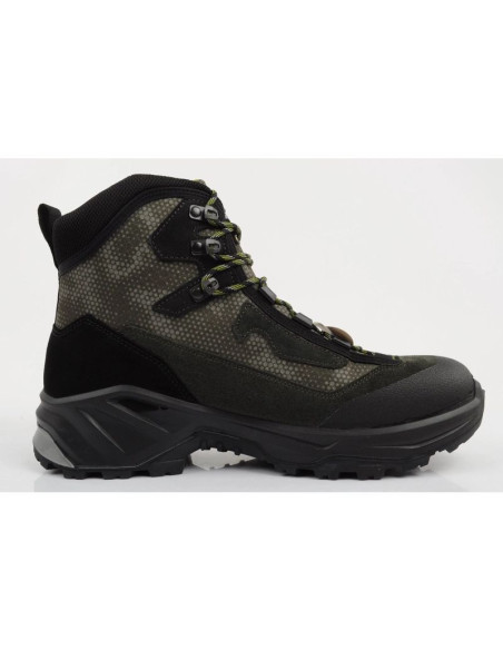 Buty aku adapta gore-tex m