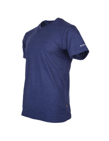 Koszulka hi-tec plain m 92800041761