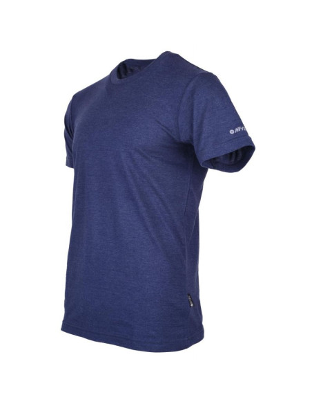 Koszulka hi-tec plain m 92800041761