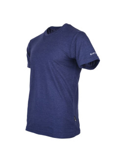 Koszulka hi-tec plain m 92800041761 2