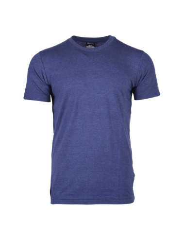 Koszulka hi-tec plain m 92800041761