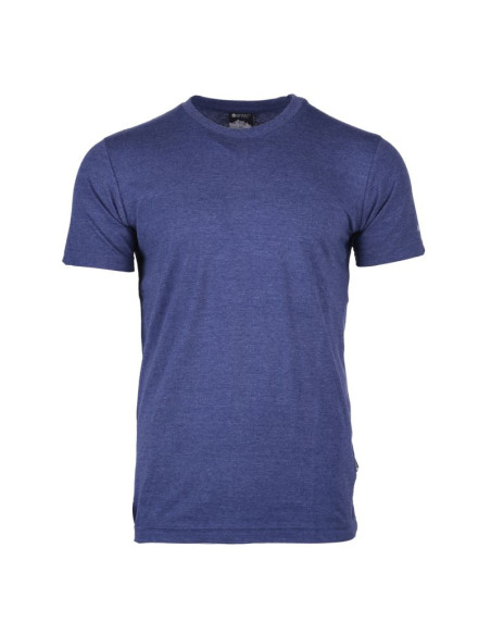 Koszulka hi-tec plain m 92800041761