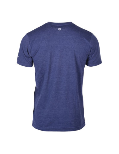 Koszulka hi-tec plain m 92800041761