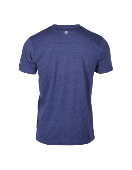 Koszulka hi-tec plain m 92800041761
