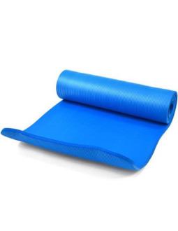 Mata do ćwiczeń profit fitness 2