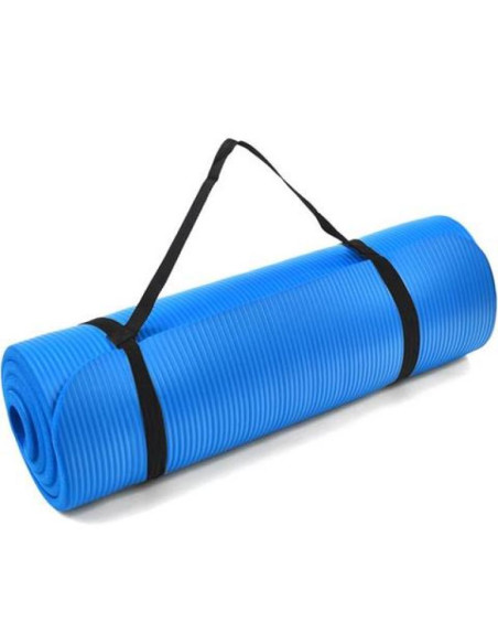 Mata do ćwiczeń profit fitness