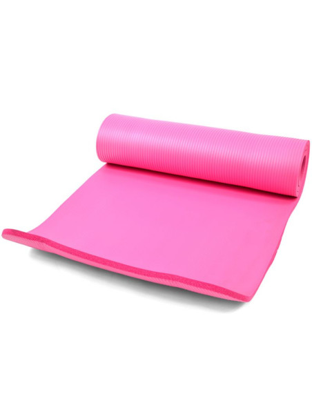 Mata do ćwiczeń profit fitness