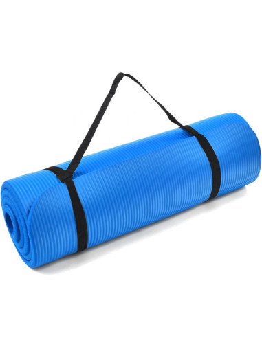 Mata do ćwiczeń profit fitness