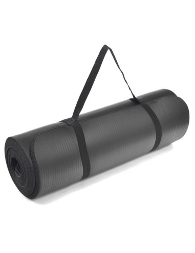 Mata do ćwiczeń profit fitness