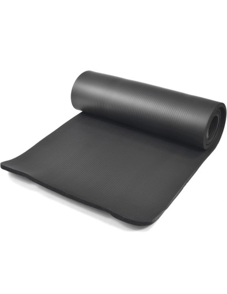 Mata do ćwiczeń profit fitness