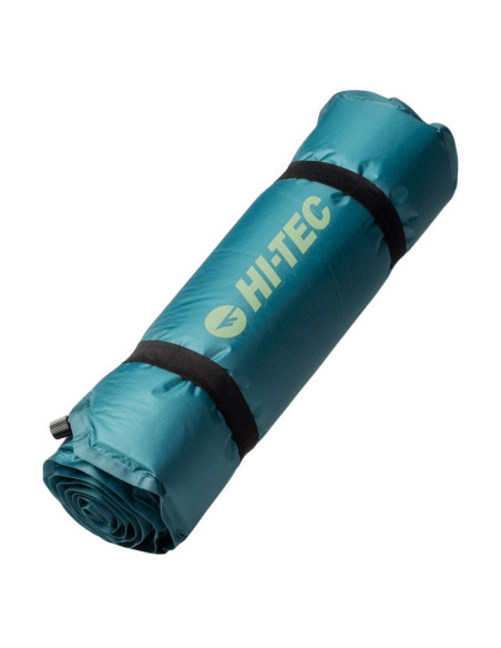 Mata samopompująca hi-tec nasosmat