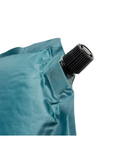 Mata samopompująca hi-tec nasosmat