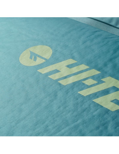 Mata samopompująca hi-tec nasosmat