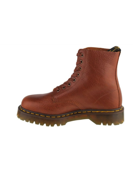 Glany dr. martens 1460 pascal bex m